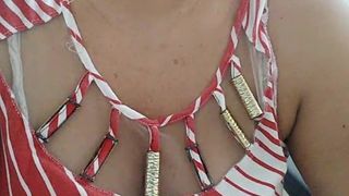 Sexudiag webcam show 2020-03-10_16-13-57_052