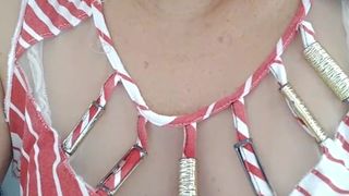 Sexudiag webcam show 2020-03-10_16-13-57_052