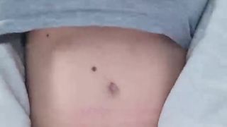 Pocellina81 webcam show 2020-03-07_14-56-56_702