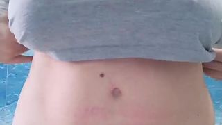 Pocellina81 webcam show 2020-03-07_14-56-56_702