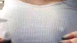 Little_mia webcam show 2020-03-09_13-26-53_961