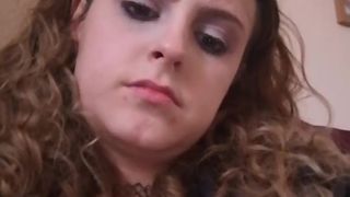 Kaytiffany webcam show 2020-03-06_17-53-57_858