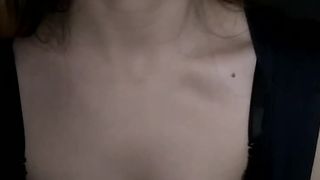 Nita_meow webcam show 2020-03-06_16-00-48_794