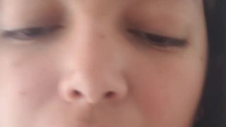 Natasha6 webcam show 2020-03-09_15-07-43_661