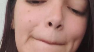 Natasha6 webcam show 2020-03-09_15-07-43_661