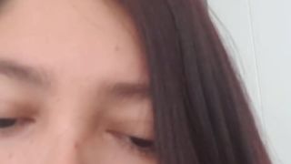 Natasha6 webcam show 2020-03-09_15-07-43_661