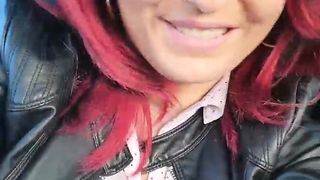 Msgiulia webcam show 2020-03-06_16-05-23_020