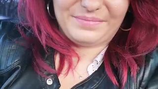 Msgiulia webcam show 2020-03-06_16-05-23_020