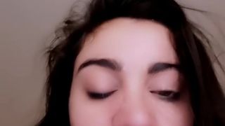 Letitbetrue webcam show 2020-03-10_13-56-44_318