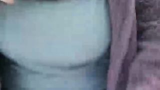 Pocellina81 webcam show 2020-03-11_15-02-37_739