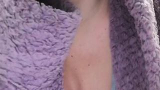 Pocellina81 webcam show 2020-03-11_15-02-37_739