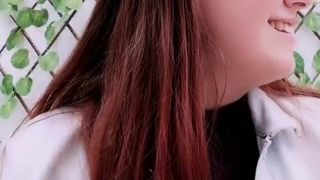 Zoeadams_ webcam show 2020-03-06_19-23-18_386