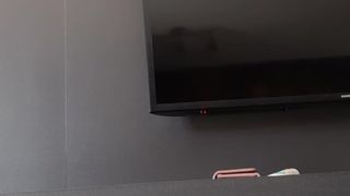 Coelinhahot1 webcam show 2020-03-06_12-54-24_961