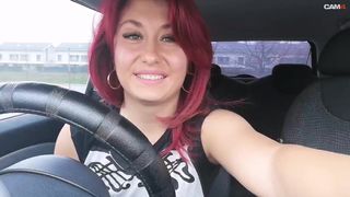 Msgiulia webcam show 2020-03-09_13-05-37_237