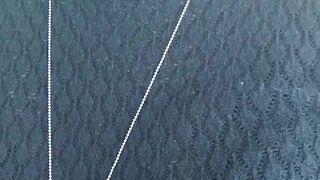 Beatrice303 webcam show 2020-03-09_12-03-05_986