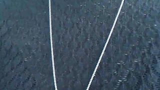 Beatrice303 webcam show 2020-03-09_12-03-05_986