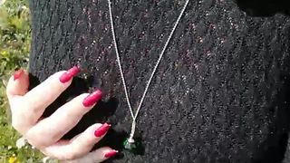 Beatrice303 webcam show 2020-03-09_12-03-05_986