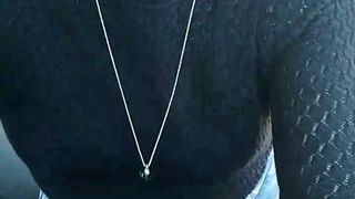 Beatrice303 webcam show 2020-03-09_12-03-05_986