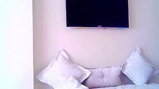 Aylinn28 webcam show 2020-03-07_14-56-53_935