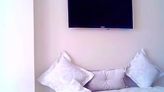 Aylinn28 webcam show 2020-03-07_14-56-53_935