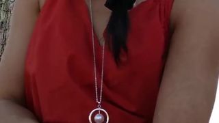 Sensualtania webcam show 2020-03-11_16-41-26_589