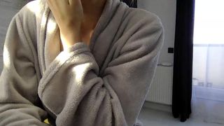 Bunny_vic webcam show 2020-03-07_14-19-02_481