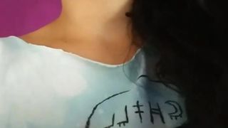 True_vega webcam show 2020-03-11_19-01-19_520