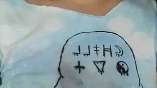 True_vega webcam show 2020-03-11_19-01-19_520