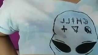 True_vega webcam show 2020-03-11_19-01-19_520