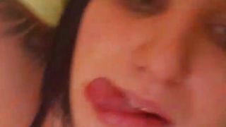 Monica694 webcam show 2020-03-11_14-54-34_441