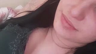 Monica694 webcam show 2020-03-11_14-54-34_441