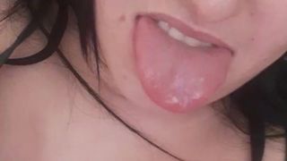 Monica694 webcam show 2020-03-11_14-54-34_441