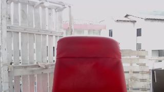 Candacexxhot webcam show 2020-03-07_20-09-27_597
