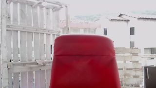 Candacexxhot webcam show 2020-03-07_20-09-27_597