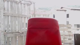 Candacexxhot webcam show 2020-03-07_20-09-27_597