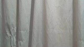 Partyrockcam webcam show 2020-03-07_09-01-45_017