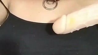 Partyrockcam webcam show 2020-03-07_09-01-45_017