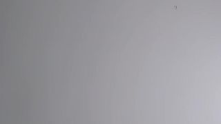 Bunnyscave webcam show 2020-03-07_14-36-46_194