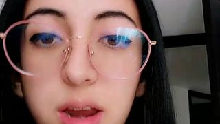 Bunnyscave webcam show 2020-03-07_14-36-46_194