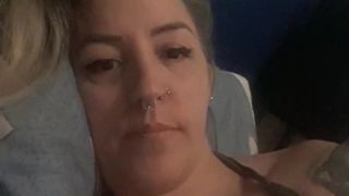 Vampora19777 webcam show 2020-03-11_18-29-22_544