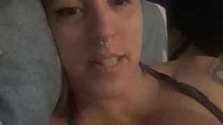 Vampora19777 webcam show 2020-03-11_18-29-22_544