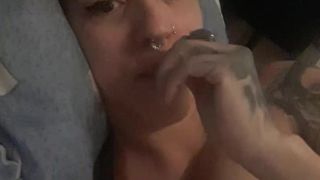 Vampora19777 webcam show 2020-03-11_18-29-22_544