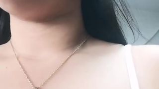 Debora_dreams webcam show 2020-03-06_19-26-34_449