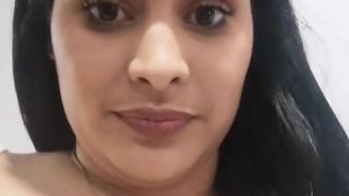 Debora_dreams webcam show 2020-03-06_19-26-34_449