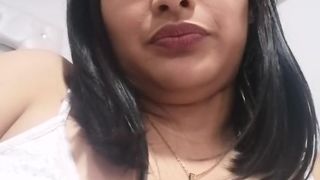 Debora_dreams webcam show 2020-03-06_19-26-34_449