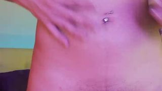 Tokyoparis webcam show 2020-03-07_11-48-21_566