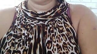 Sexudiag webcam show 2020-03-11_13-56-08_229