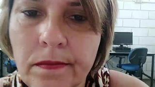Sexudiag webcam show 2020-03-11_13-56-08_229