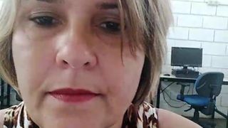 Sexudiag webcam show 2020-03-11_13-56-08_229