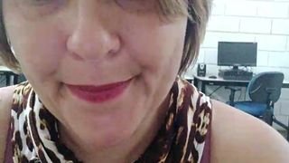 Sexudiag webcam show 2020-03-11_13-56-08_229